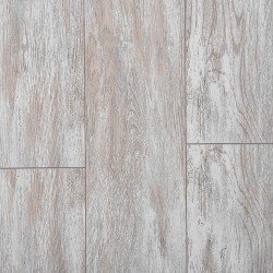 ЛАМИНАТ KASTAMONU ARTFLOOR ЕЛЬ ГОРНАЯ AF-535