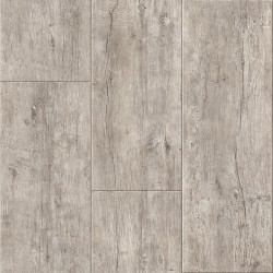 Линолеум NELSON ANDANTE-3 4,0/0,4 (JUTEKS)