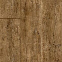 Линолеум NELSON ANDANTE-4 4,0/0,4 (JUTEKS)