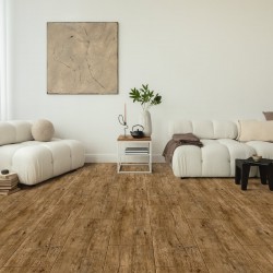 Линолеум NELSON ANDANTE-4 4,0/0,4 (JUTEKS)