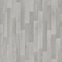 Линолеум СПРИНТР-ПРО ARNO-3 1,8/0,4 (TARKETT)