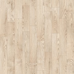 Линолеум AVANTA FORT-3 2.5/0.15 (IDEAL)