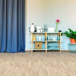 Линолеум AVANTA FORT-3 2.5/0.15 (IDEAL)