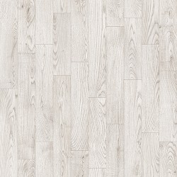 Линолеум AVANTA FORT-4 2.5/0.15 (IDEAL)