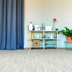 Линолеум AVANTA FORT-4 2.5/0.15 (IDEAL)