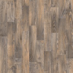 Линолеум AVANTA FORT-5 2.5/0.15 (IDEAL)