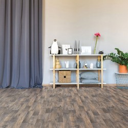 Линолеум AVANTA FORT-5 2.5/0.15 (IDEAL)