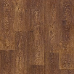 Линолеум AVANTA GRANADA-1 2.5/0.15 (IDEAL)