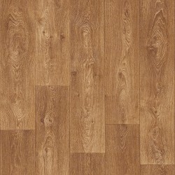 Линолеум AVANTA GRANADA-2 2.5/0.15 (IDEAL)