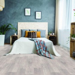 Линолеум AVANTA GRANADA-3 2.5/0.15 (IDEAL)