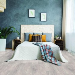 Линолеум AVANTA GRANADA-3 2.5/0.15 (JUTEKS)