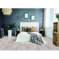 Линолеум AVANTA GRANADA-3 2.5/0.15 (JUTEKS)