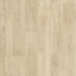 Линолеум AVANTA KARUZO-1 2.5/0.15 (IDEAL)