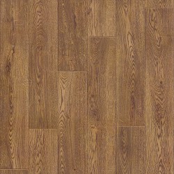 Линолеум AVANTA KARUZO-2 2.5/0.15 (IDEAL)