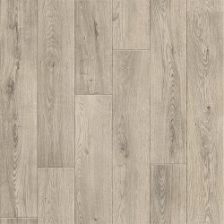 Линолеум AVANTA KARUZO-3 2.5/0.15 (IDEAL)