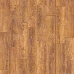 Линолеум AVANTA KORTES-1 2.5/0.15 (IDEAL)