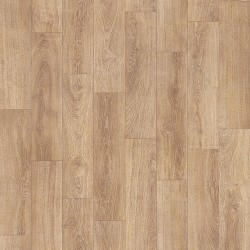 Линолеум AVANTA KORTES-4 2.5/0.15 (IDEAL)