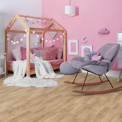 Линолеум AVANTA KORTES-4 2.5/0.15 (JUTEKS)