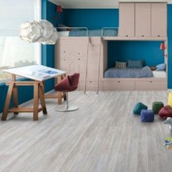 Линолеум AVANTA KORTES-6 2.5/0.15 (IDEAL)