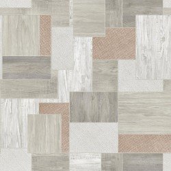 Линолеум GLADIATOR AVENTURA-1 4,5/0,35 (TARKETT)