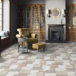 Линолеум GLADIATOR AVENTURA-1 4,5/0,35 (TARKETT)