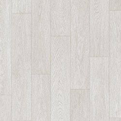 Линолеум SKY AVERNO-1 3.0/0.2 (TARKETT)