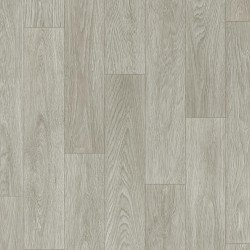 Линолеум SKY AVERNO-2 3.0/0.2 (TARKETT)