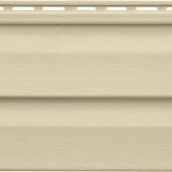 Виниловый сайдинг КОРН 3,0*0,205м АЛЯСКА