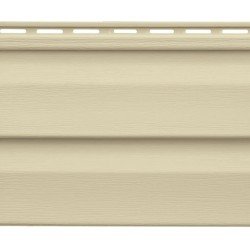 Виниловый сайдинг КОРН 3,0*0,205м АЛЯСКА