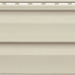 Виниловый сайдинг ШЭДОУ 3,0*0,205м АЛЯСКА