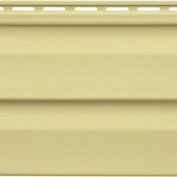 Виниловый сайдинг САНРАЙЗ 3,0*0,205м АЛЯСКА