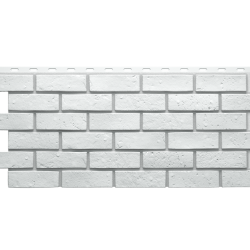 ФАСАДНАЯ ПАНЕЛЬ BERG СЕРЫЙ PREMIUM 1,131*0,460 (DOCKE)