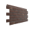 BERG НАТУРАЛЬНЫЙ КИРПИЧ
