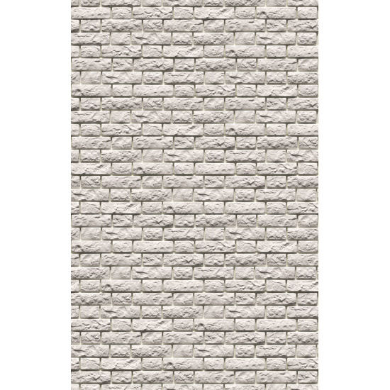 ФАСАДНАЯ ПАНЕЛЬ BERGART КОКОС LUX 1,809*0,285 (DOCKE)