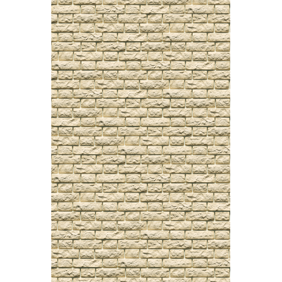 ФАСАДНАЯ ПАНЕЛЬ BERGART КЕШЬЮ LUX 1,809*0,285 (DOCKE)