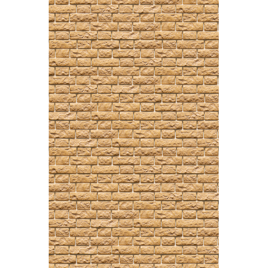 ФАСАДНАЯ ПАНЕЛЬ BERGART ПЕКАН LUX 1,809*0,285 (DOCKE)