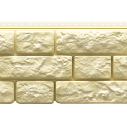 ФАСАДНАЯ ПАНЕЛЬ BERGART КЕШЬЮ LUX 1,809*0,285 (DOCKE)