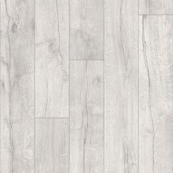 Линолеум IMPERIA BERGEN-11 3.8/0.5 (IDEAL)