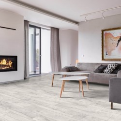 Линолеум IMPERIA BERGEN-11 3.8/0.5 (IDEAL)