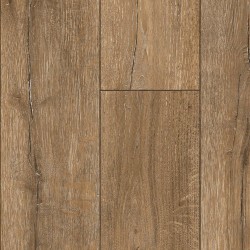 Линолеум GLORY BERGEN-12 3.3/0.3 (IDEAL)