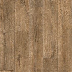 Линолеум IDEAL GLORY BERGEN-12