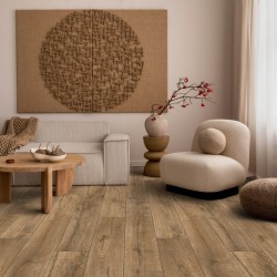 Линолеум IDEAL GLORY BERGEN-12