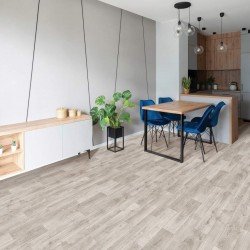 Линолеум GLAMOUR CALIFORNIA-3 3,2/0,3 (JUTEKS)