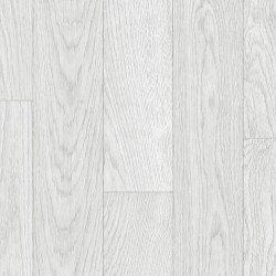 Линолеум AERO CALISTO-1 4,5/0,4 (TARKETT)