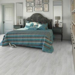 Линолеум AERO CALISTO-1 4,5/0,4 (TARKETT)