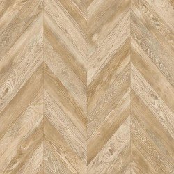 Линолеум ETNIC CHEVRON-2 4,8/0,4 (JUTEKS)