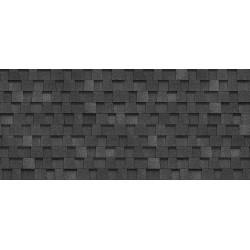 ЛАМИНИРОВАННАЯ ГИБКАЯ ЧЕРЕПИЦА DRAGON ФЛАДЕН DOCKE-PIE LUX