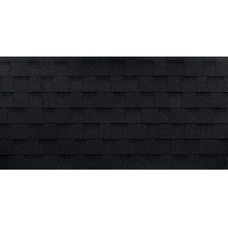 ЛАМИНИРОВАННАЯ ГИБКАЯ ЧЕРЕПИЦА DRAGON БАЛЬЗАМИК DOCKE-PIE LUX