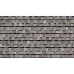 ЛАМИНИРОВАННАЯ ГИБКАЯ ЧЕРЕПИЦА DRAGON ХАЛВА DOCKE-PIE PREMIUM