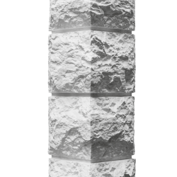 УГОЛ ДЕКОРАТИВНЫЙ ДЮФУР ЗЁЛЬДЕН STANDART 424мм (DOCKE)